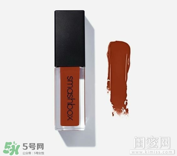 豆沙色和南瓜色的區(qū)別 豆沙色和南瓜色哪個好看？