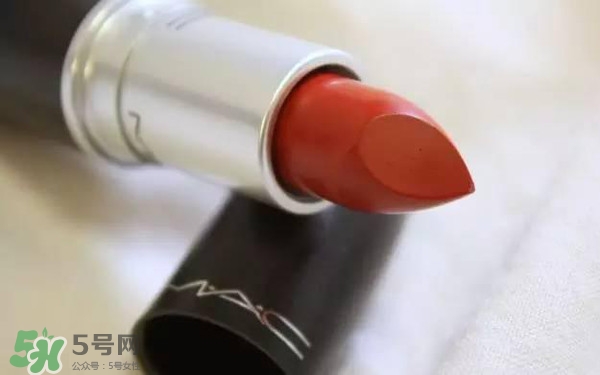 磚紅色和豆沙色的區(qū)別 磚紅色和豆沙色哪個(gè)好看？