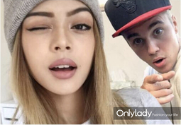 干玫瑰色適合什么膚色？干玫瑰色口紅適合黃皮嗎？