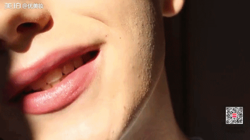 干玫瑰色適合什么膚色？干玫瑰色口紅適合黃皮嗎？