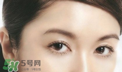 割雙眼皮有什么后遺癥嗎？割雙眼皮有什么危害性？