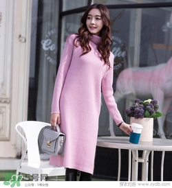 4月份去北京穿什么？四月份去北京穿什么衣服？