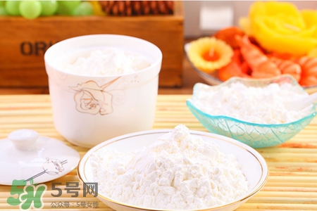 小蘇打水能去農(nóng)藥嗎？小蘇打可以去除農(nóng)藥嗎？