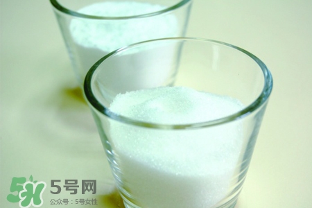 小蘇打水能去農(nóng)藥嗎？小蘇打可以去除農(nóng)藥嗎？