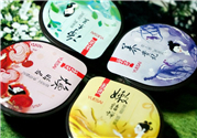 羽西膠囊面膜好用嗎？羽西膠囊面膜怎么樣？