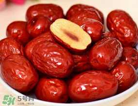 吃灰棗有什么好處？灰棗的營養(yǎng)價(jià)值