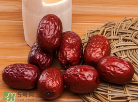 吃灰棗有什么好處？灰棗的營養(yǎng)價(jià)值