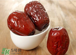 干紅棗有保質(zhì)期嗎？干紅棗的保質(zhì)期多久？