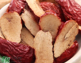 干紅棗有保質(zhì)期嗎？干紅棗的保質(zhì)期多久？