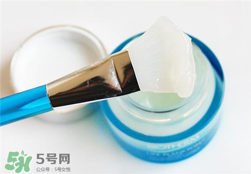 碧歐泉奇跡面膜好用嗎？碧歐泉奇跡面膜怎么樣？