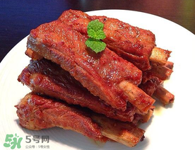 排骨有點異味怎么去除？排骨有點異味還能吃嗎？