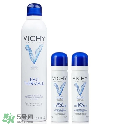 薇姿噴霧好用嗎？薇姿噴霧怎么樣？