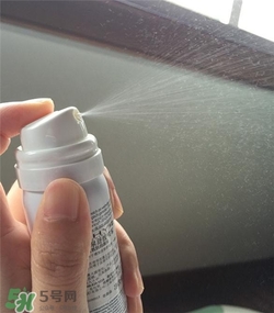 薇姿噴霧好用嗎？薇姿噴霧怎么樣？