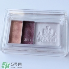 分裝和壓盤哪個(gè)好？分裝和壓盤的區(qū)別