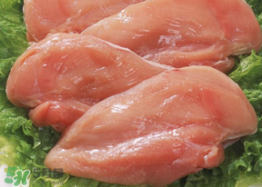 雞肉有點臭了還能吃嗎？雞肉有點臭了怎么辦？