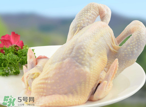 雞肉有點臭了還能吃嗎？雞肉有點臭了怎么辦？