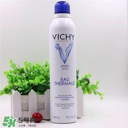 薇姿噴霧能帶上飛機嗎？薇姿噴霧可以帶上飛機嗎？