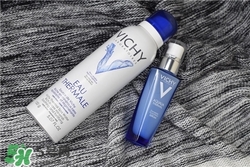 薇姿噴霧能帶上飛機嗎？薇姿噴霧可以帶上飛機嗎？