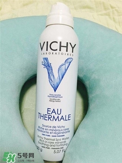 薇姿噴霧能帶上飛機嗎？薇姿噴霧可以帶上飛機嗎？