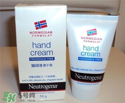 露得清適合什么年齡？neutrogena露得清適合多大年齡？