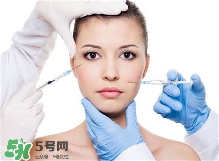 美白針是什么？美白針可以連續(xù)打嗎？