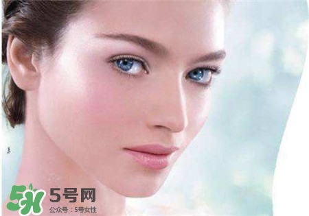 美白針是什么？美白針可以連續(xù)打嗎？
