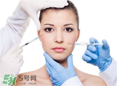 美白針多少錢一次？美白針多少錢一個療程?