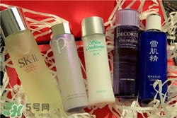 油性皮膚怎么美白？油性皮膚怎樣美白？