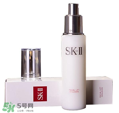 油性皮膚怎么美白？油性皮膚怎樣美白？
