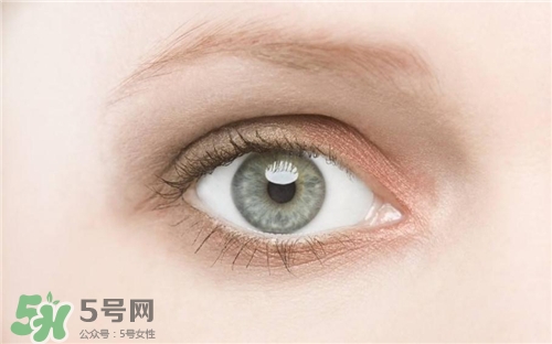 脂肪粒可以用針挑掉嗎？脂肪粒可以自己挑嗎？