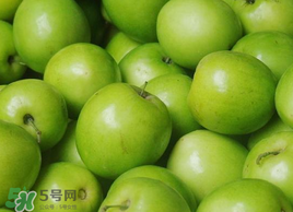 青棗有點苦是不是農(nóng)藥？青棗上的農(nóng)藥怎樣洗干凈？