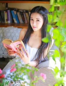 4月份去浙江穿什么？四月份去浙江穿什么衣服
