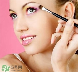 脂肪粒會(huì)自己消失嗎？脂肪粒會(huì)不會(huì)自己消失？