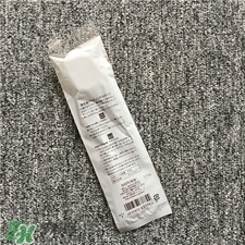 資生堂拍拍樂怎么清洗?資生堂拍拍樂好用嗎? 資生堂拍拍樂怎么清洗?資生堂拍拍樂好用嗎?