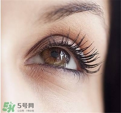 脂肪粒怎么去除？脂肪粒怎么去掉？
