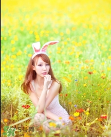 4月份穿什么鞋子？四月份鞋子搭配