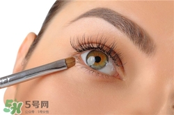 脂肪粒怎么去除？脂肪粒怎么去掉？