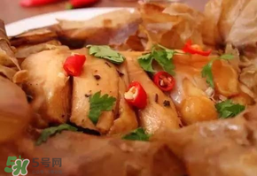 雞肉有味道了還能吃嗎？雞肉有點變味怎么辦？