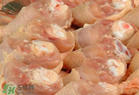 雞肉有味道了還能吃嗎？雞肉有點變味怎么辦？