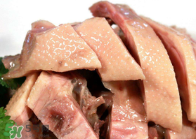 鴨肉有點(diǎn)臭怎么辦？鴨肉有點(diǎn)味道了怎么辦？