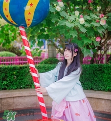 4月份坐月子穿什么？四月份坐月子穿衣搭配