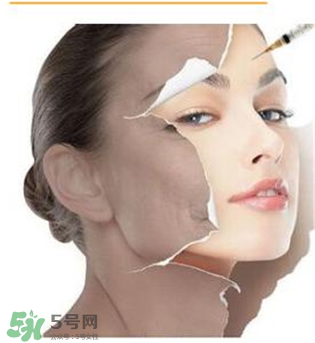 美白針安全嗎？美白針可以自己注射嗎？