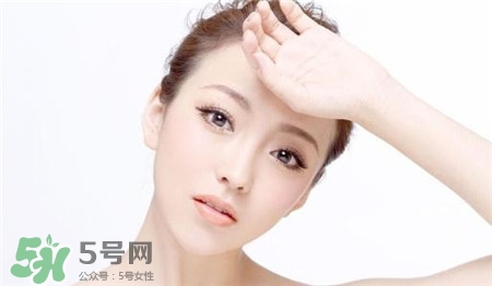 美白針安全嗎？美白針可以自己注射嗎？