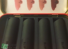 bite口紅孕婦可以用嗎？bite口紅可以吃嗎？