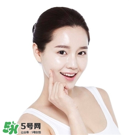 打美白針可以曬太陽嗎？打美白針曬太陽好嗎？