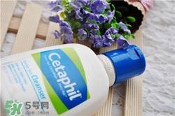 絲塔芙洗面奶孕婦可以用嗎？絲塔芙洗面奶孕婦能用嗎？