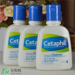 絲塔芙洗面奶孕婦可以用嗎？絲塔芙洗面奶孕婦能用嗎？