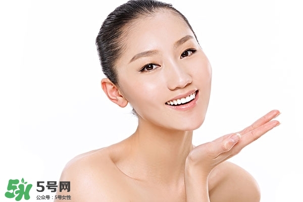 打美白針可以曬太陽(yáng)嗎？打美白針曬太陽(yáng)好嗎？