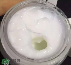 vella頸霜好用嗎？vella頸霜怎么樣？