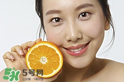 打美白針可以曬太陽嗎？打美白針曬太陽好嗎？